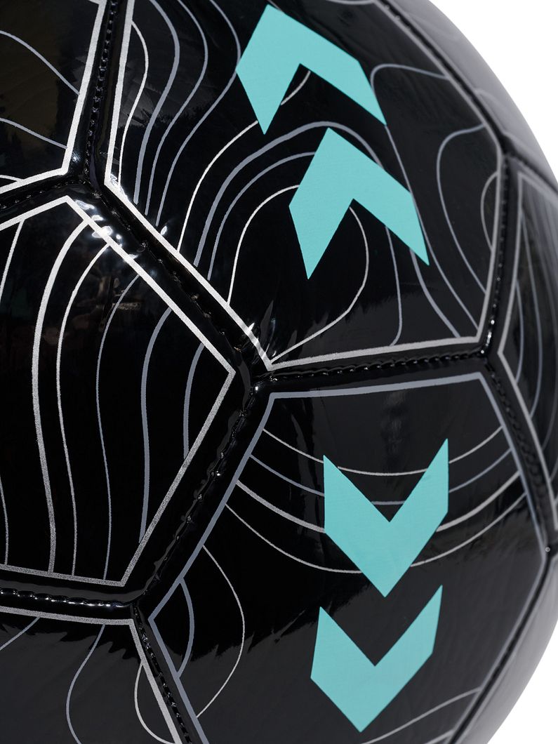 hmlBLAZE 2,0 TRAINING FOOTBALL