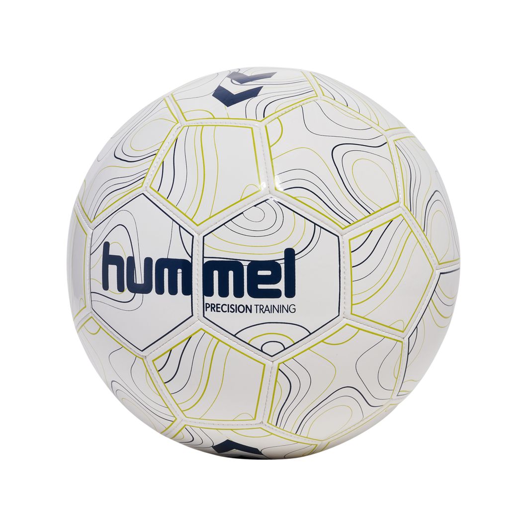 hmlBLAZE 2.0 TRAINING FOOTBALL