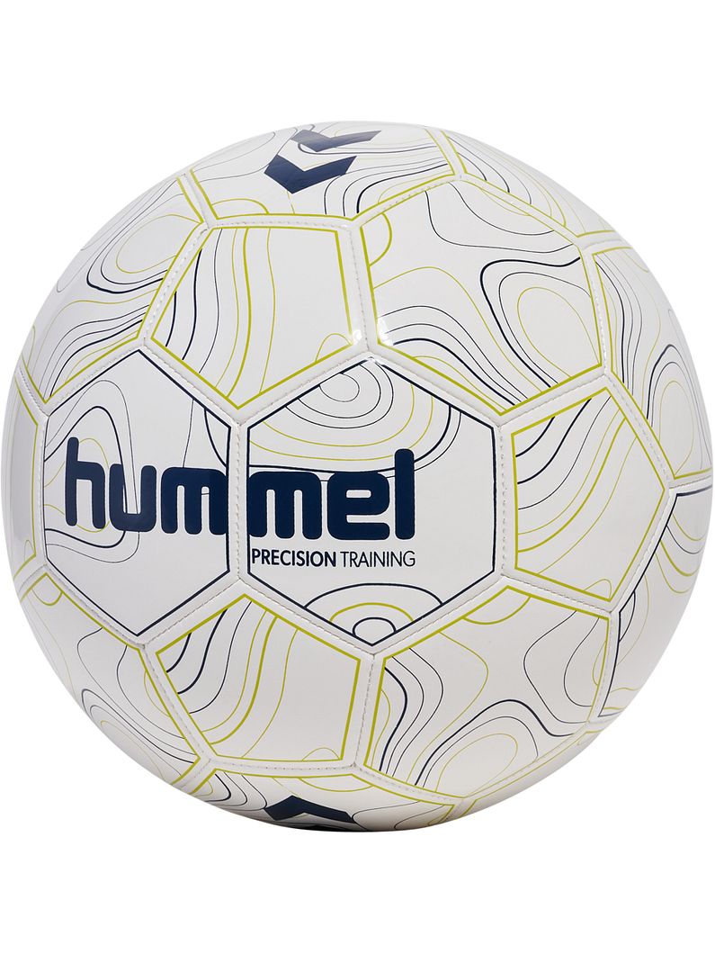 hmlBLAZE 2,0 TRAINING FOOTBALL