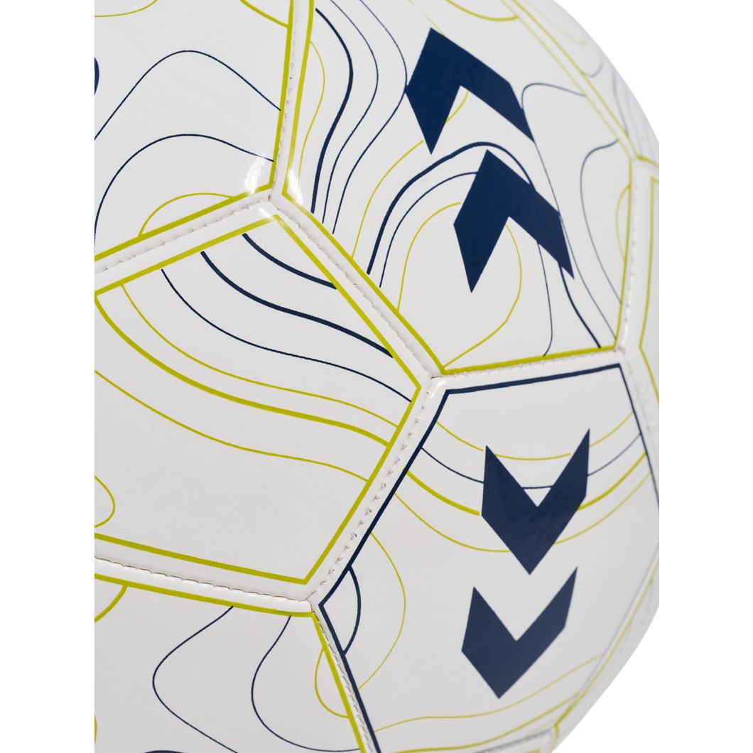 hmlBLAZE 2.0 TRAINING FOOTBALL