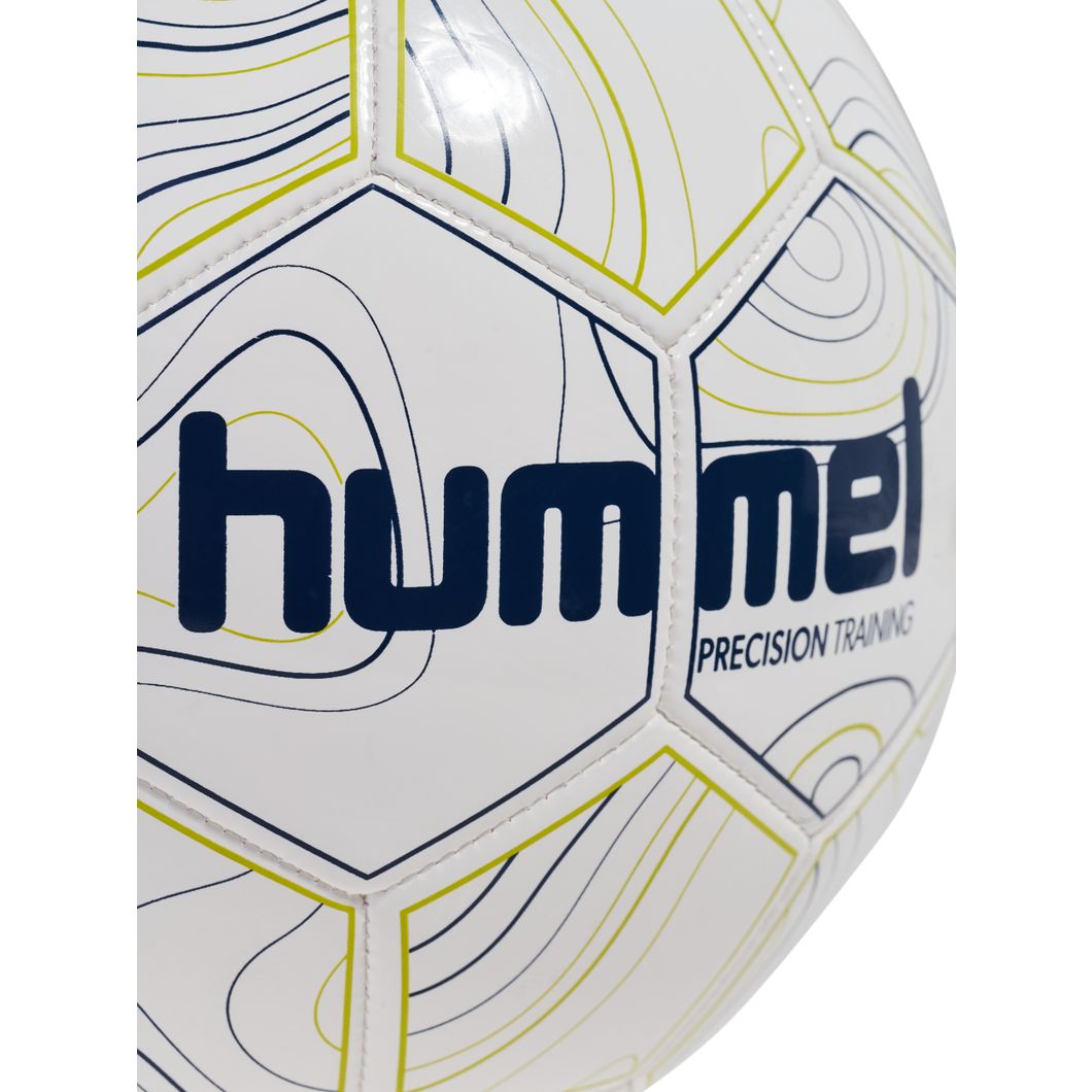 hmlBLAZE 2.0 TRAINING FOOTBALL