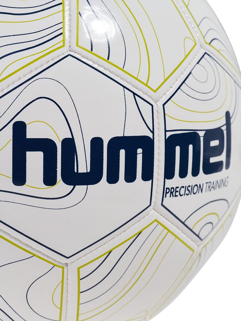 hmlBLAZE 2,0 TRAINING FOOTBALL