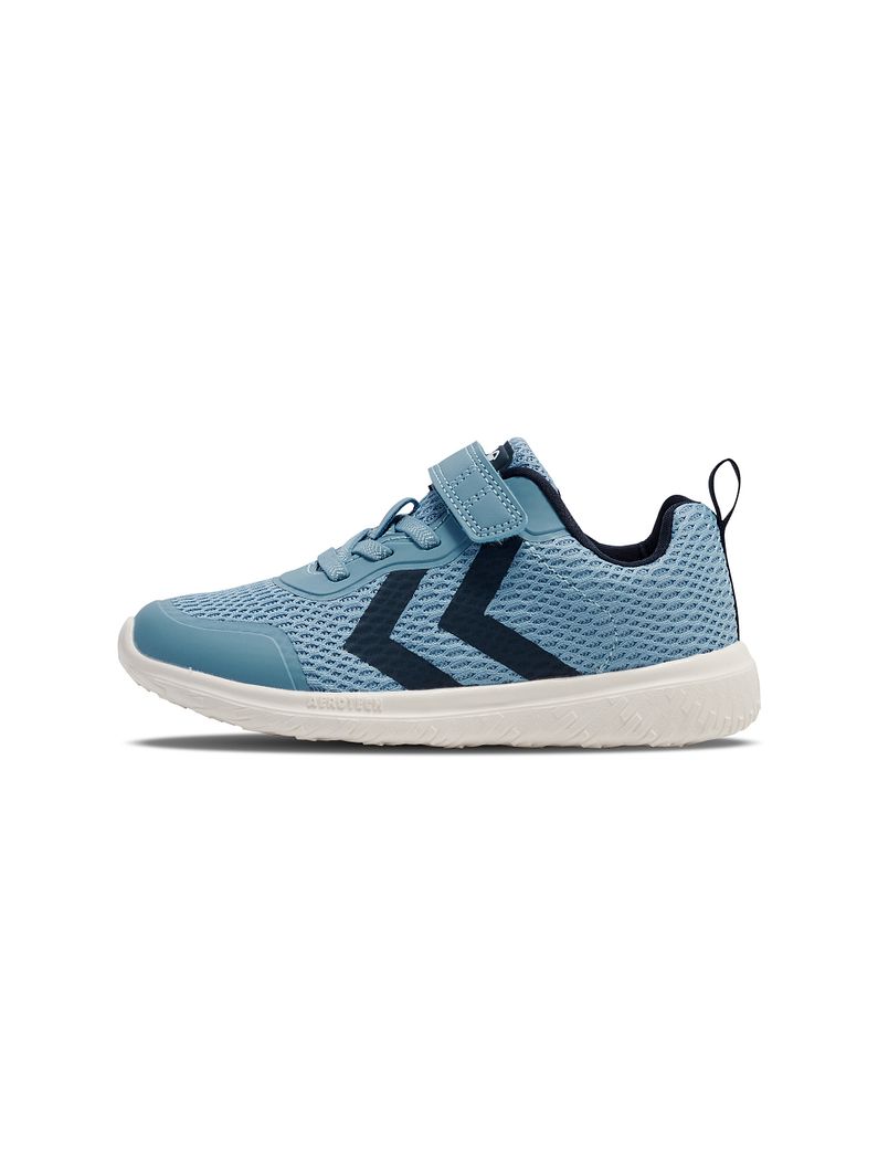 ACTUS RECYCLED Sneaker Kids