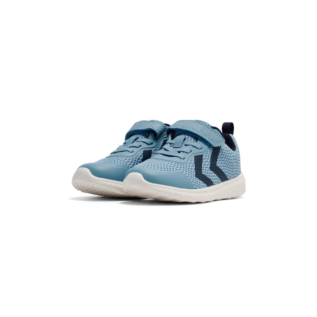 ACTUS RECYCLED Sneaker Kids