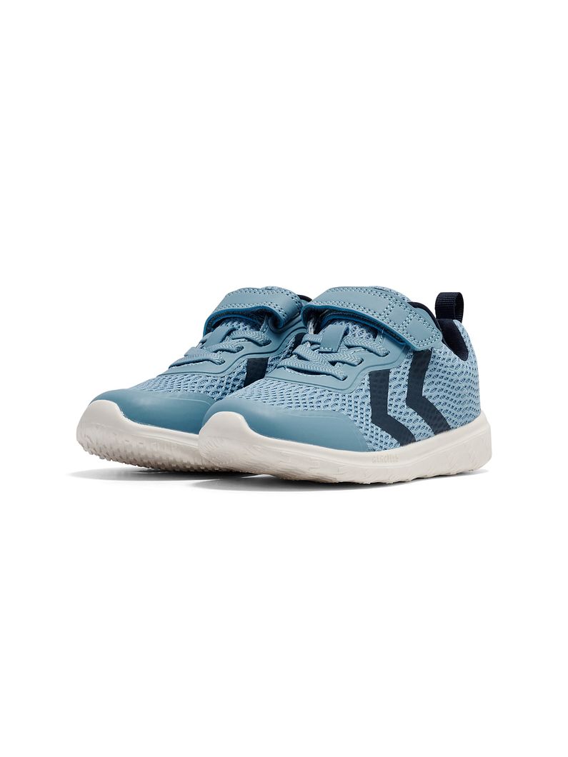 ACTUS RECYCLED Sneaker Kids