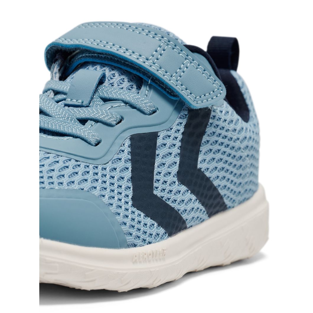 ACTUS RECYCLED Sneaker Kids