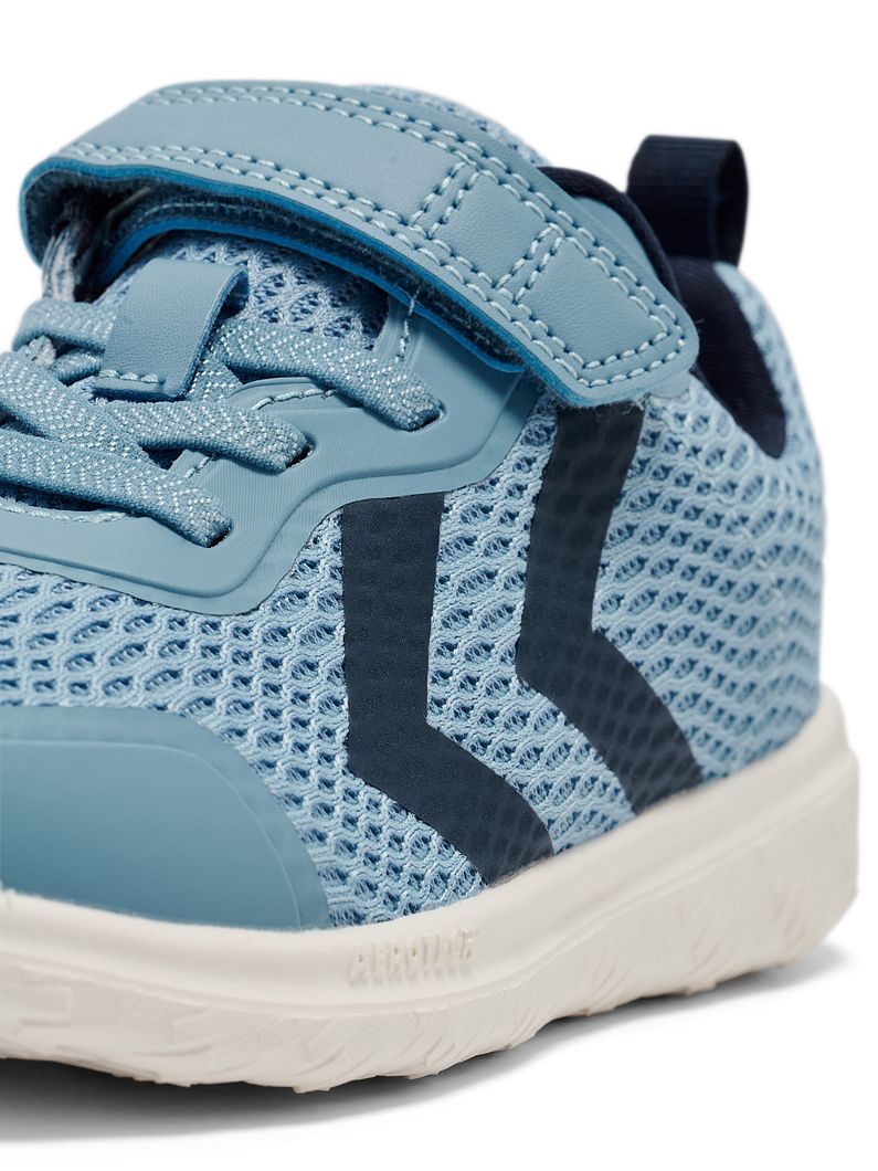 ACTUS RECYCLED Sneaker Kids