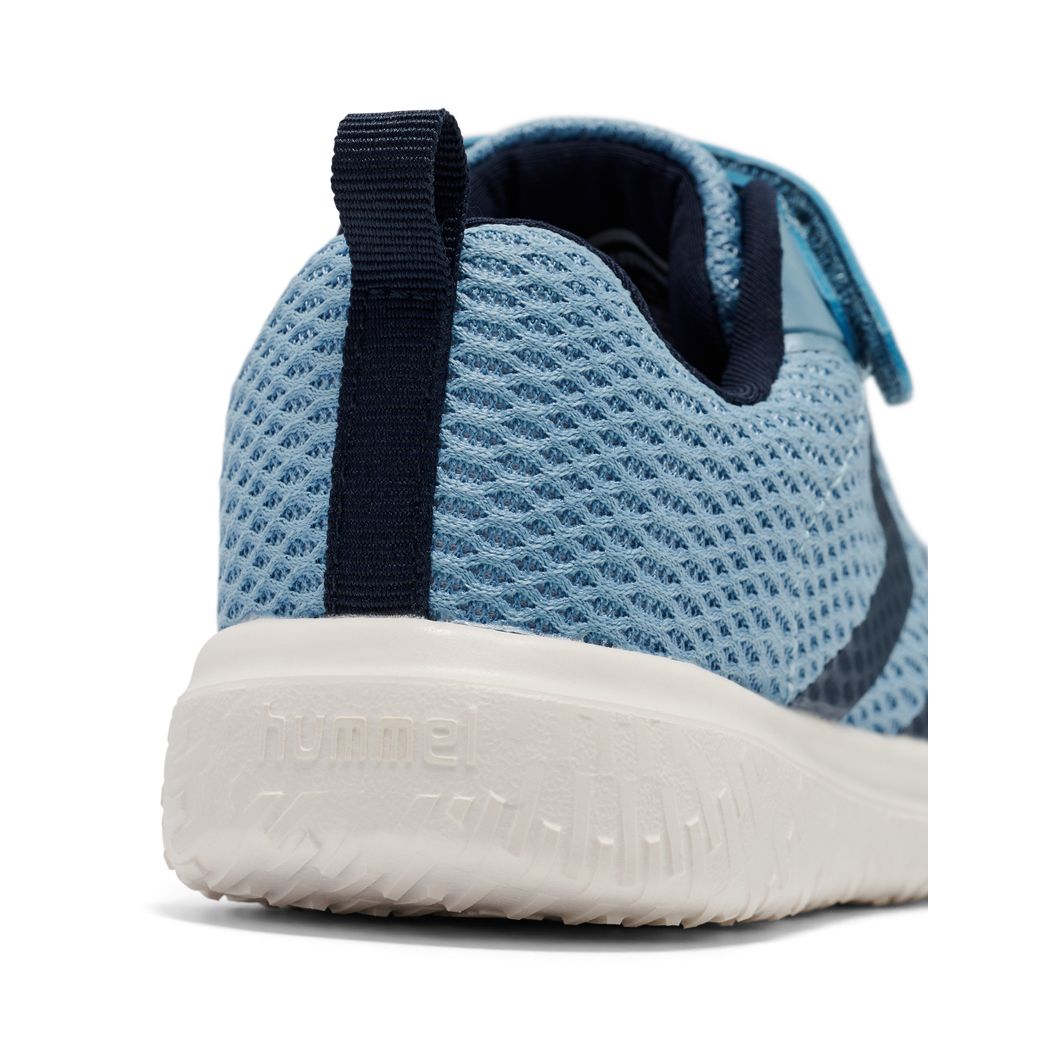 ACTUS RECYCLED Sneaker Kids