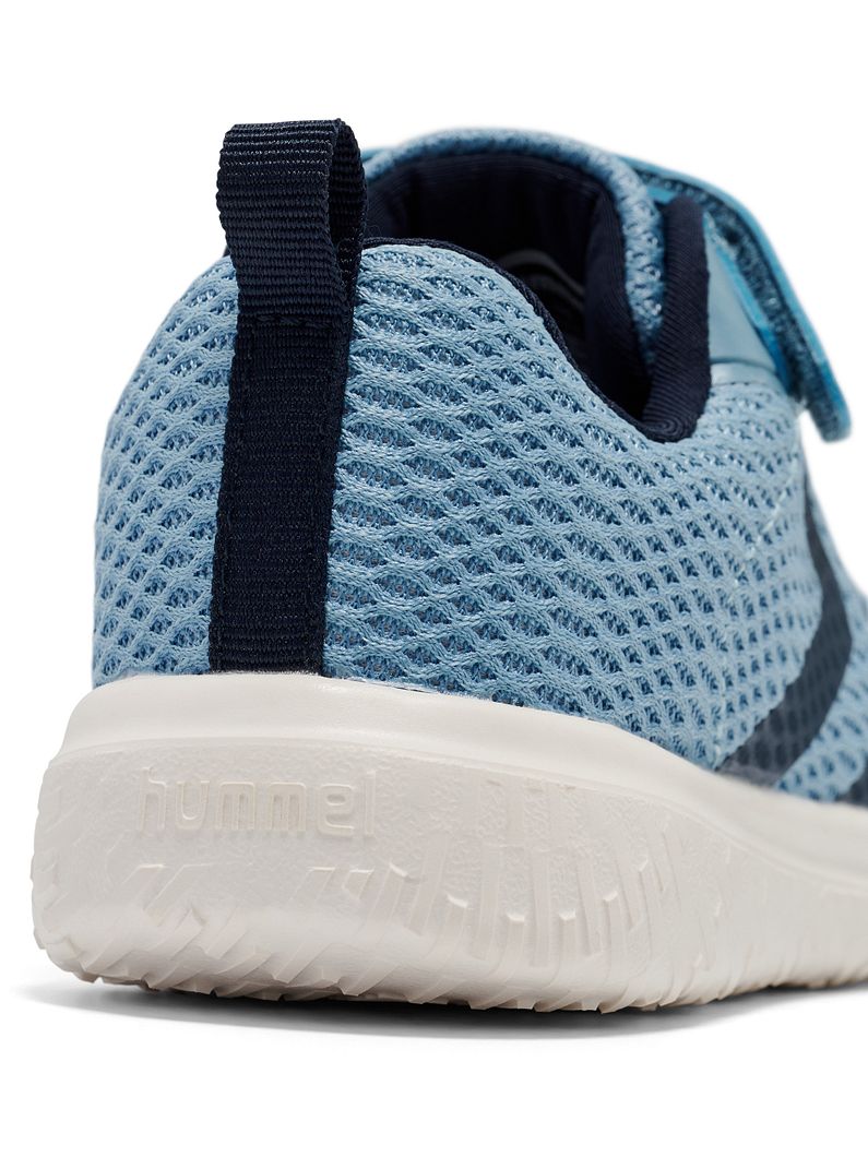 ACTUS RECYCLED Sneaker Kids