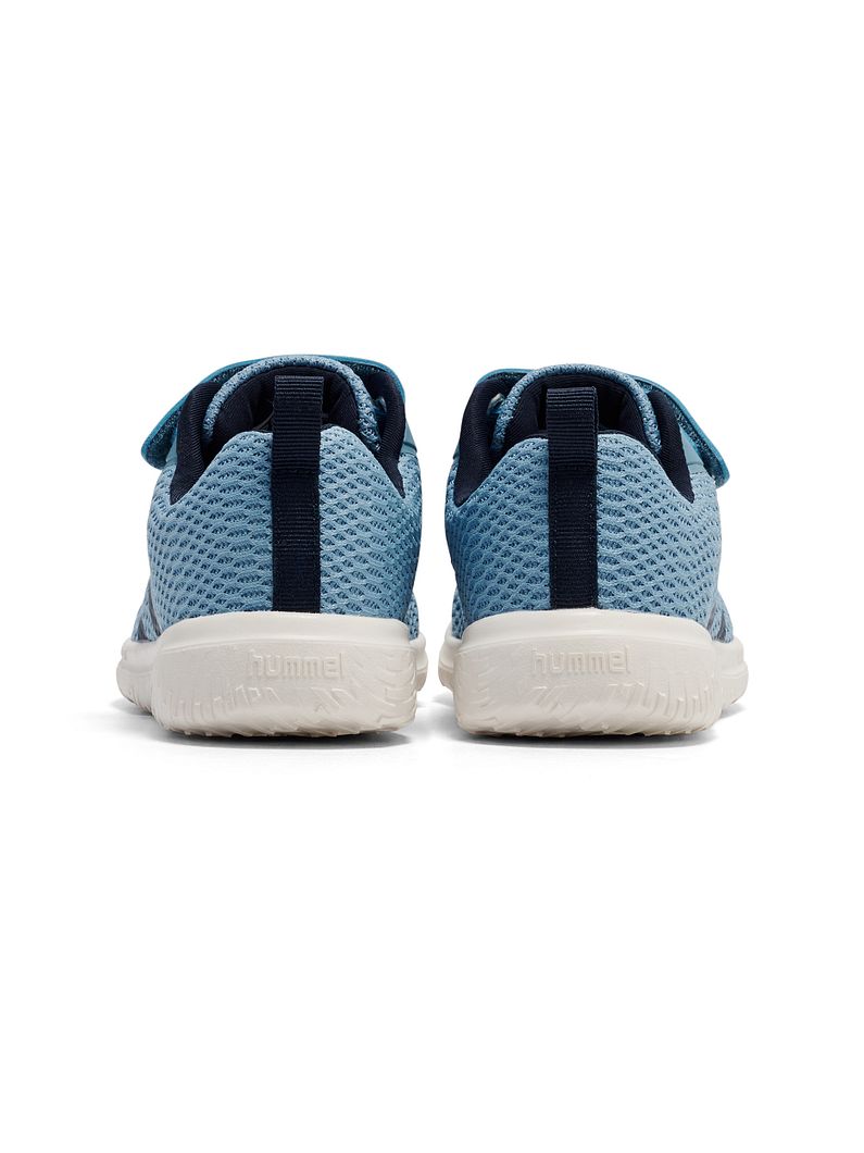 ACTUS RECYCLED Sneaker Kids