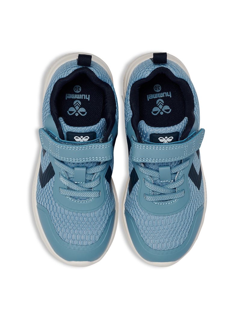 ACTUS RECYCLED Sneaker Kids