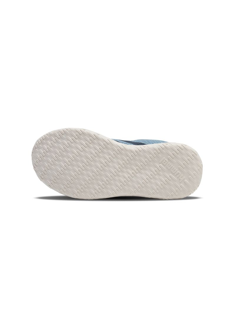 ACTUS RECYCLED Sneaker Kids