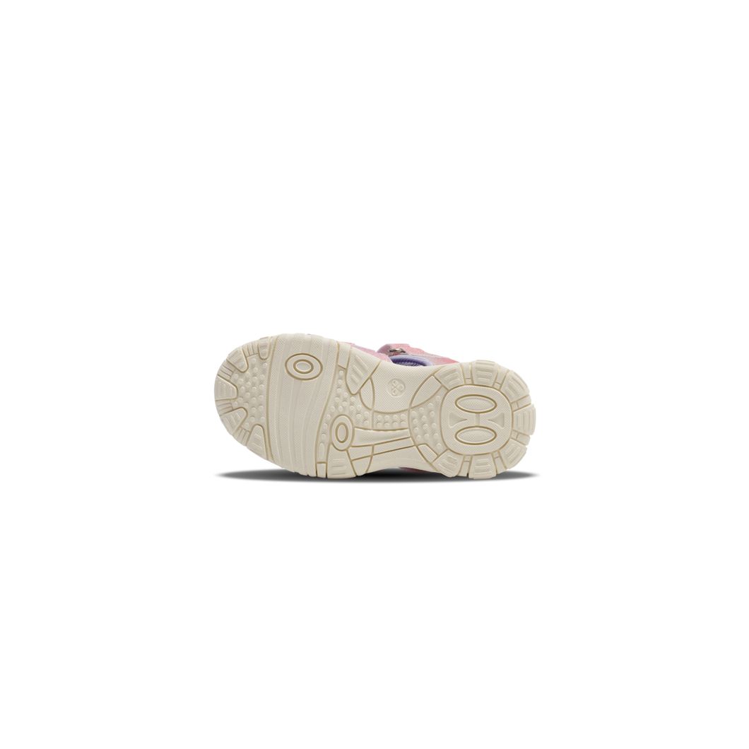 Sandal Velcro Infant Sandalen Kids