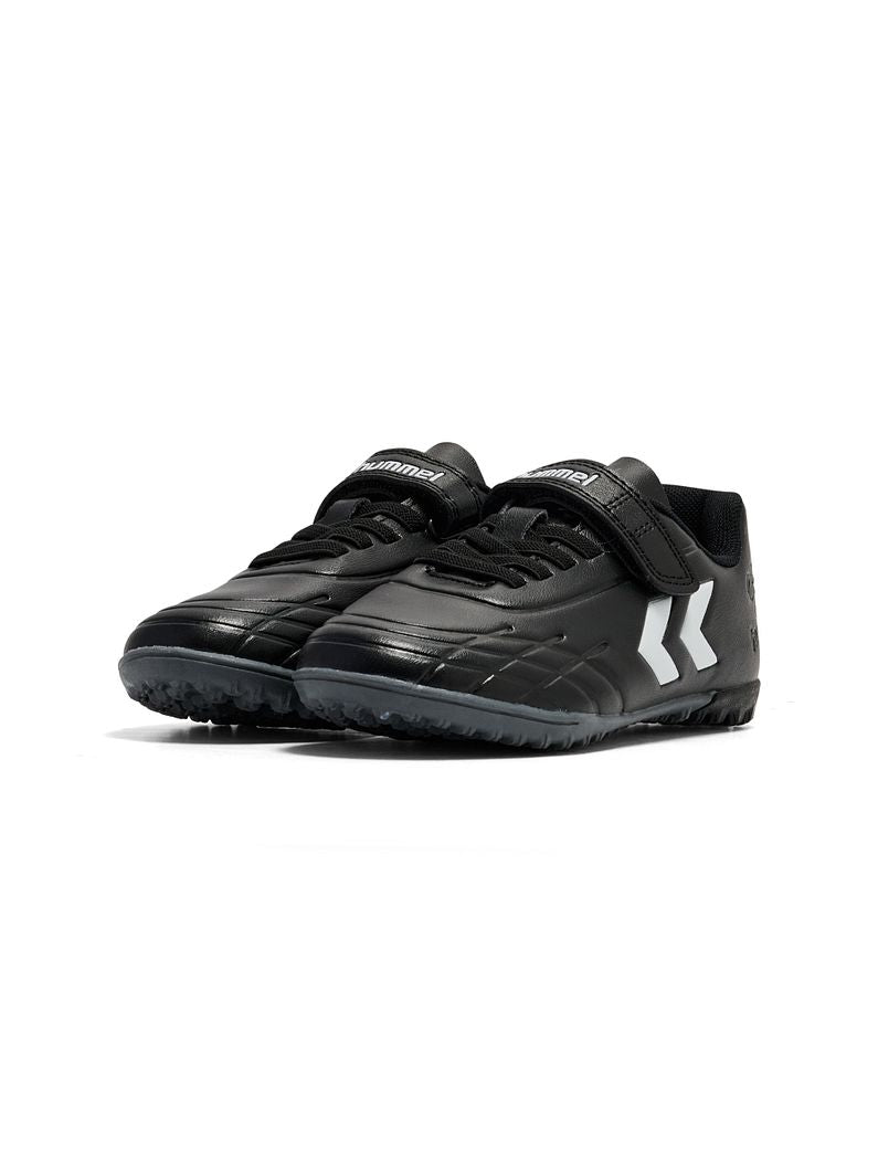Top Star Turf Schuh Kids