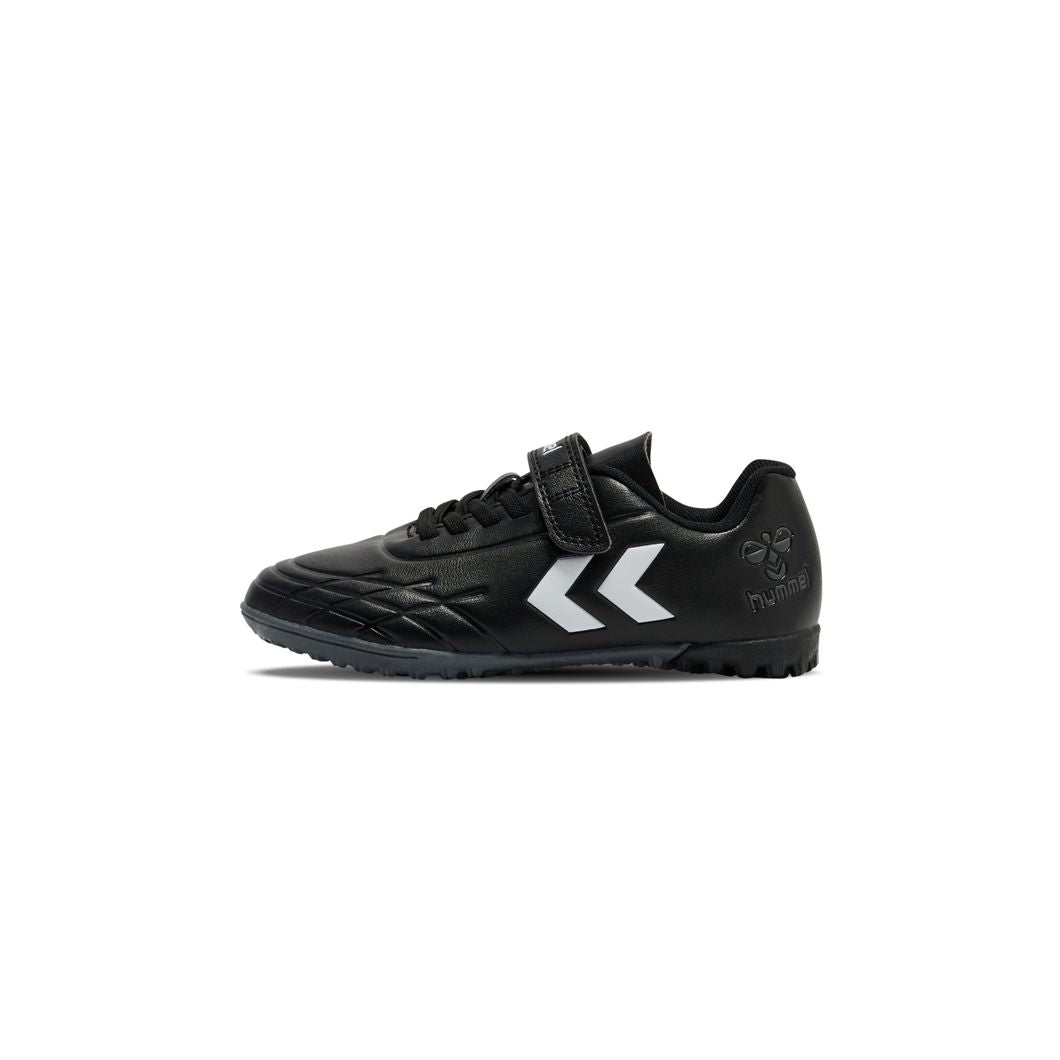 Top Star Turf Schuh Kids