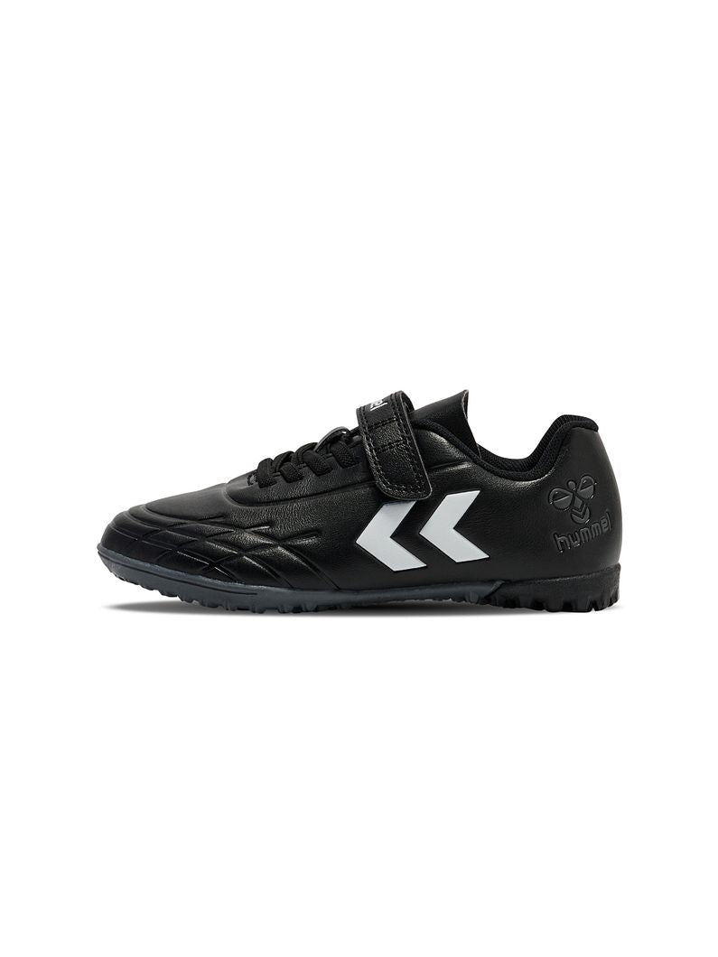 Top Star Turf Schuh Kids
