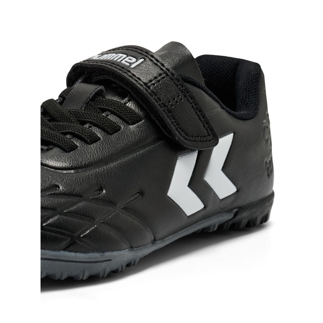 Top Star Turf Schuh Kids