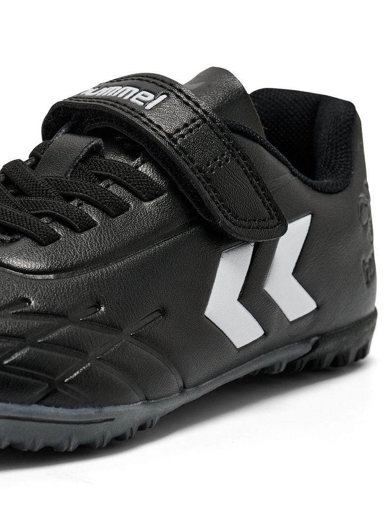 Top Star Turf Schuh Kids