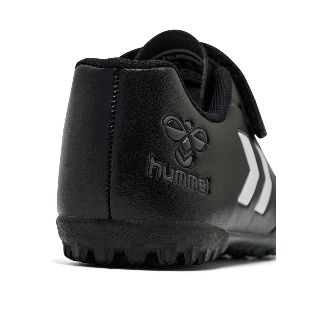 Top Star Turf Schuh Kids