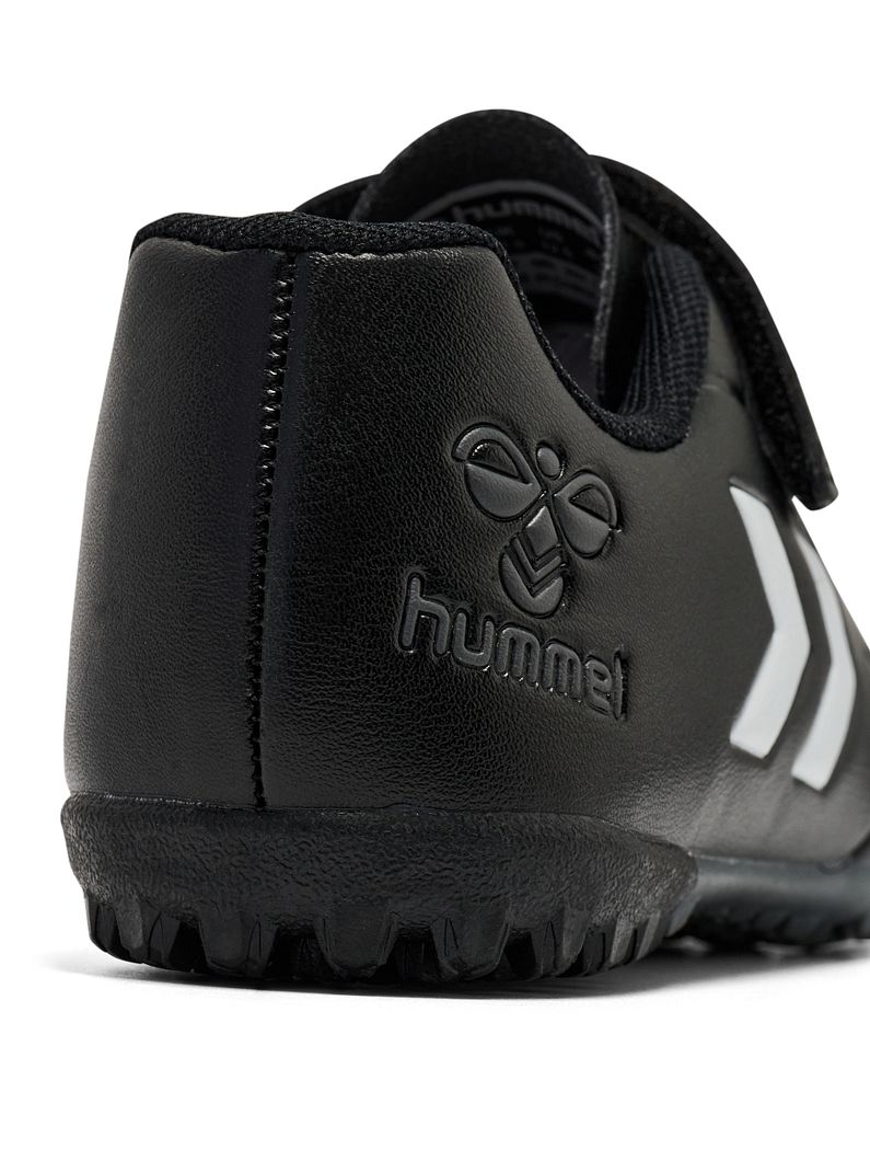 Top Star Turf Schuh Kids