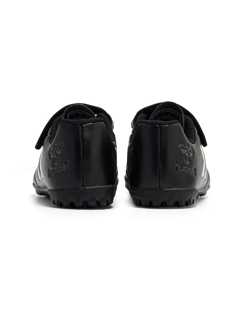 Top Star Turf Schuh Kids