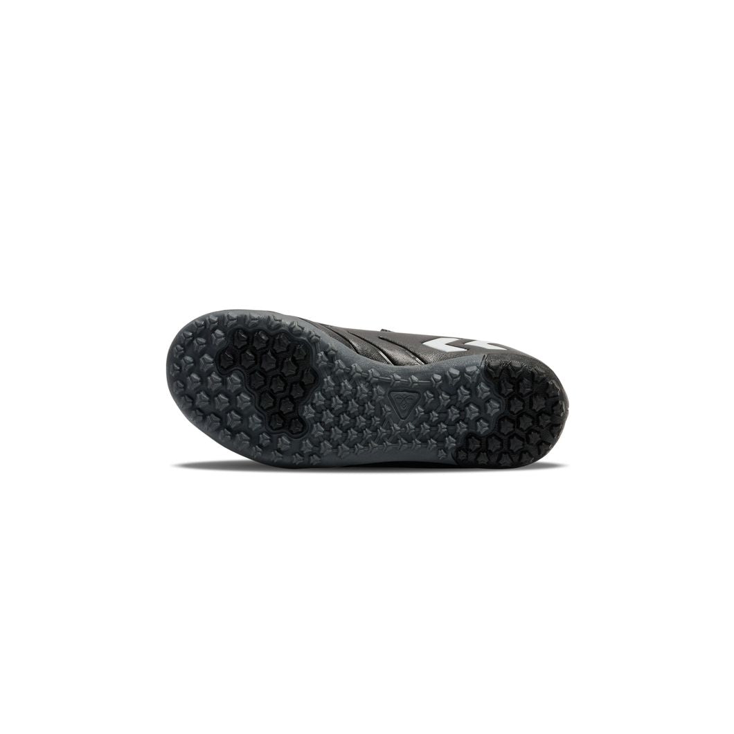 Top Star Turf Schuh Kids