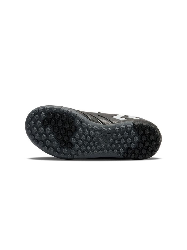 Top Star Turf Schuh Kids