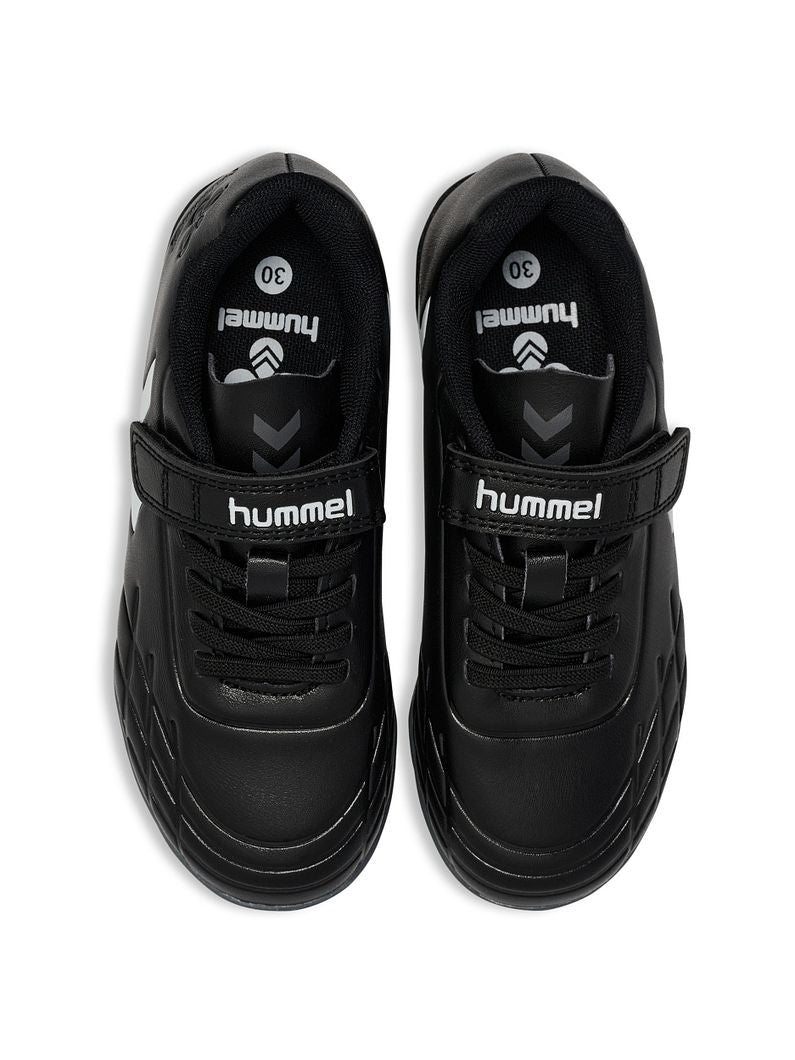 Top Star Turf Schuh Kids