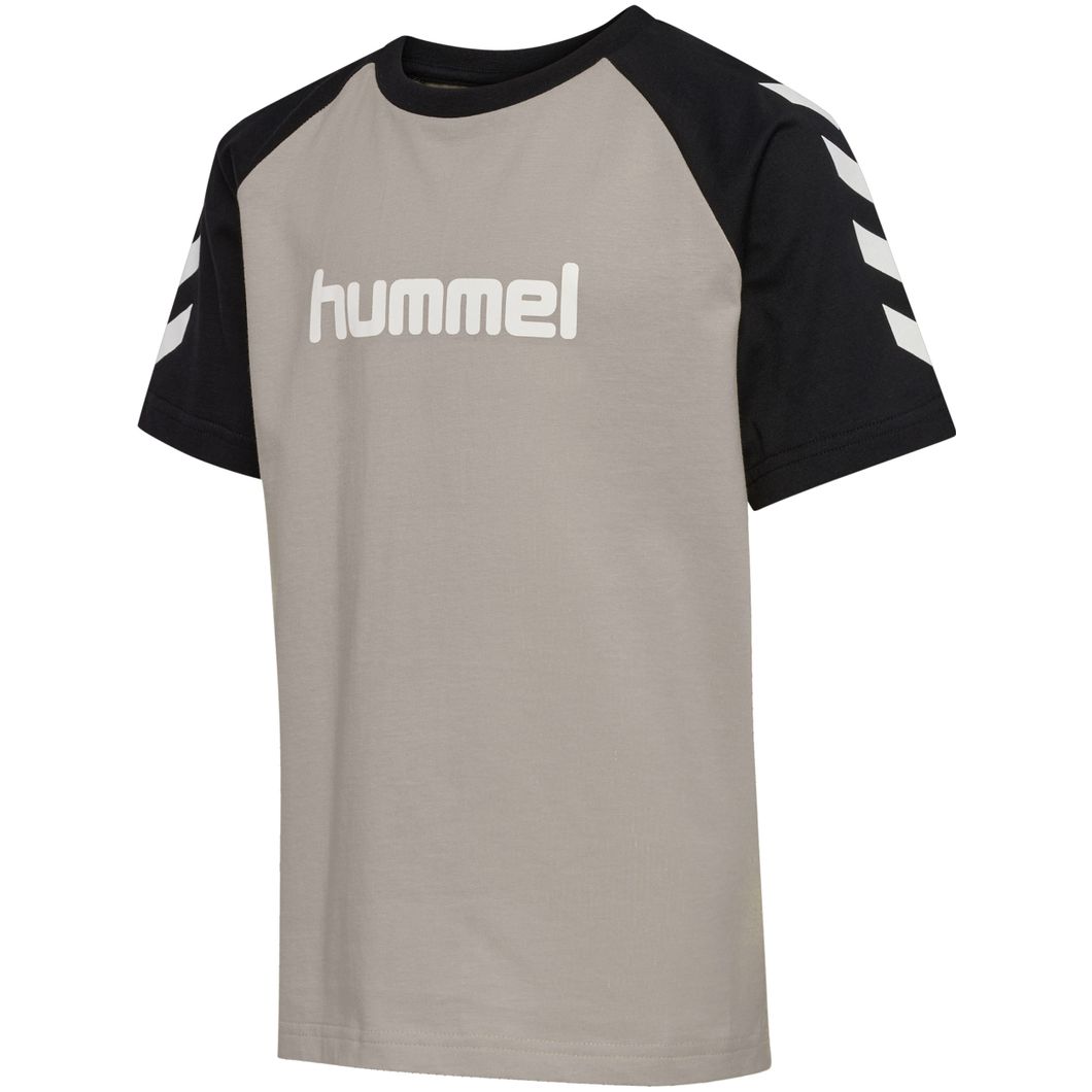 hmlJR T-Shirt Kids