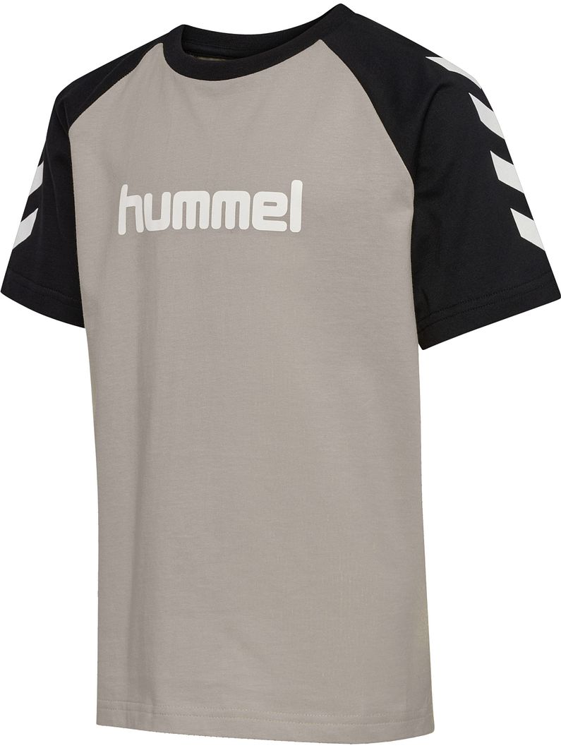 hmlJR T-Shirt Kids