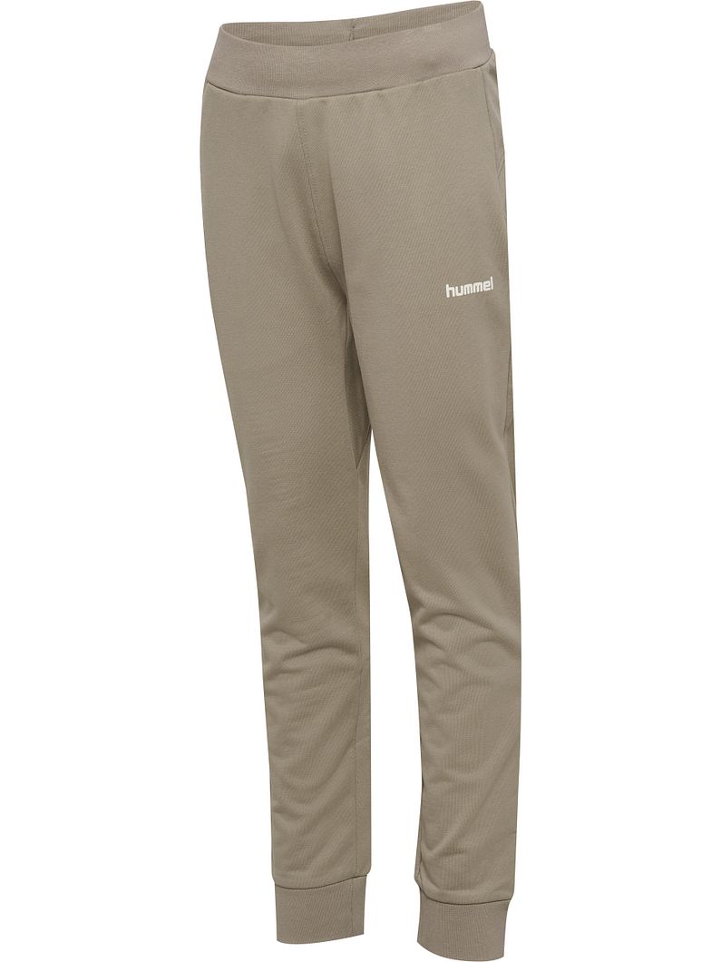 hmlJR Jogginghose Kids