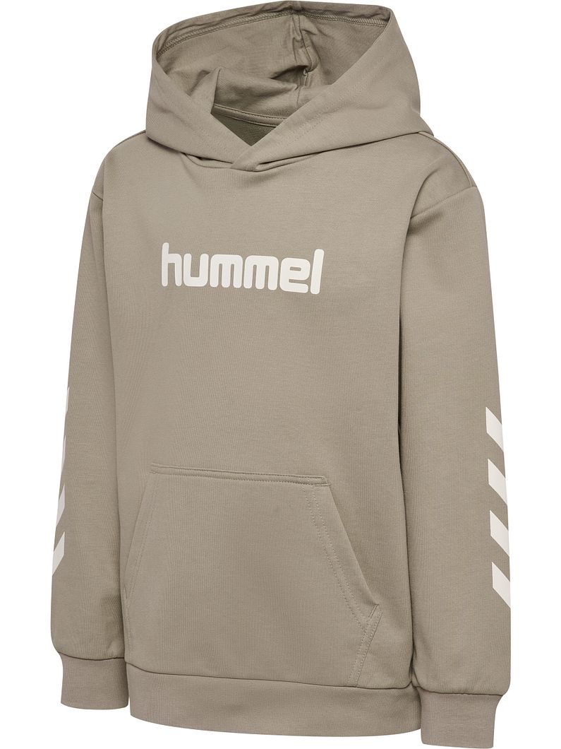 LOGO Hoodie Kids