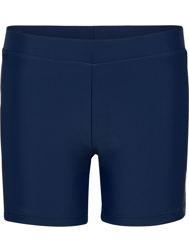 hmlJR FITTED SWIM SHORTS Kids