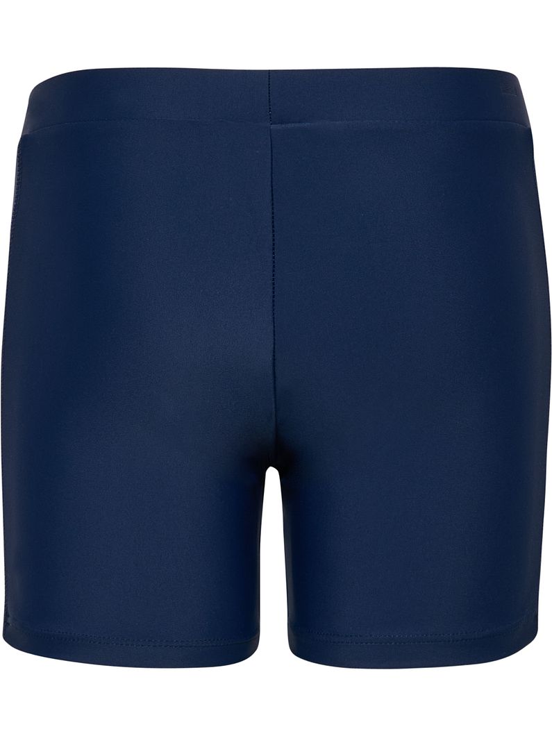 hmlJR FITTED SWIM SHORTS Kids