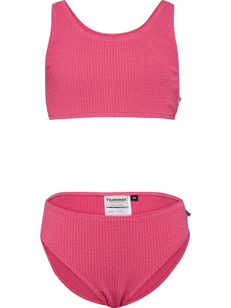Crinkle Bikini Kids