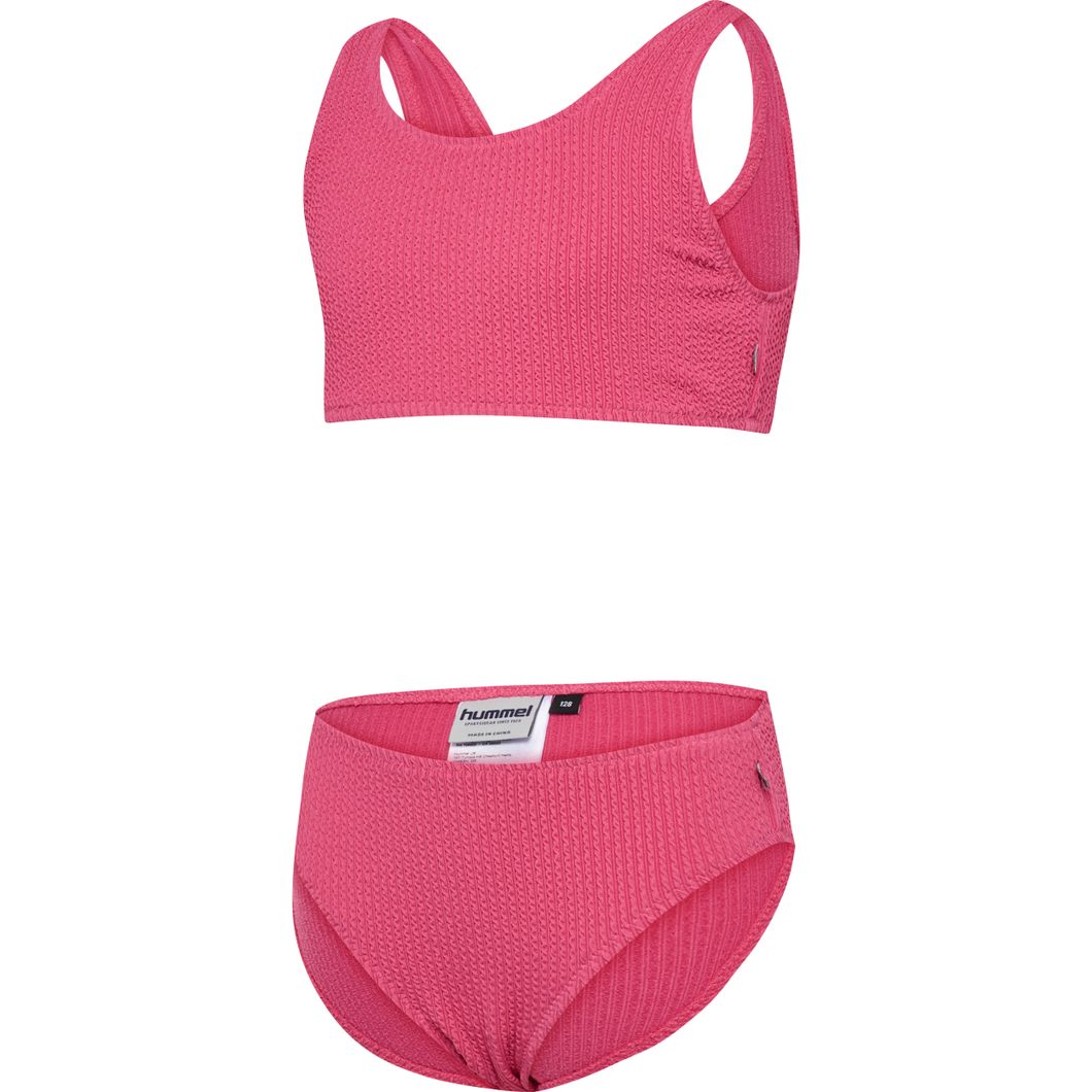 Crinkle Bikini Kids