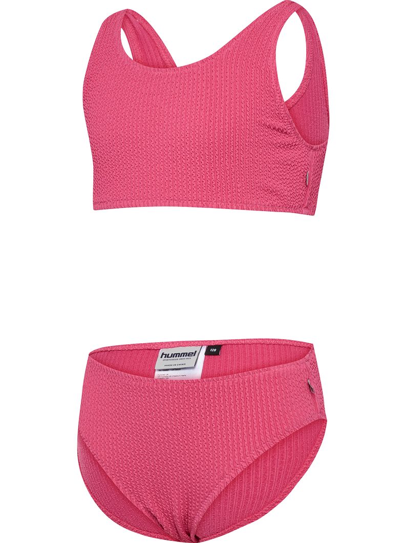 Crinkle Bikini Kids