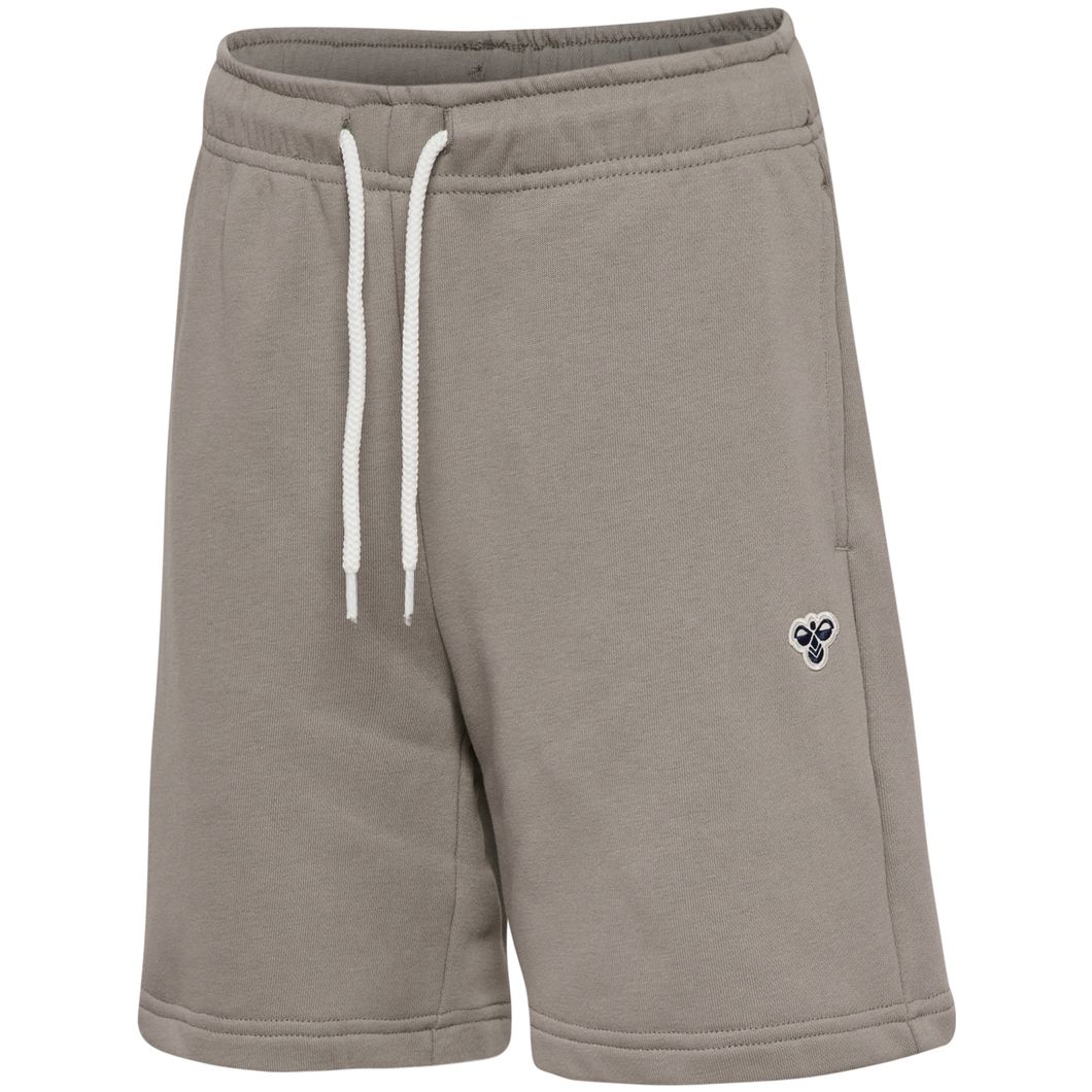 Loose Sweat Shorts Kids