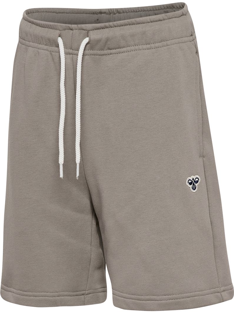 Loose Sweat Shorts Kids