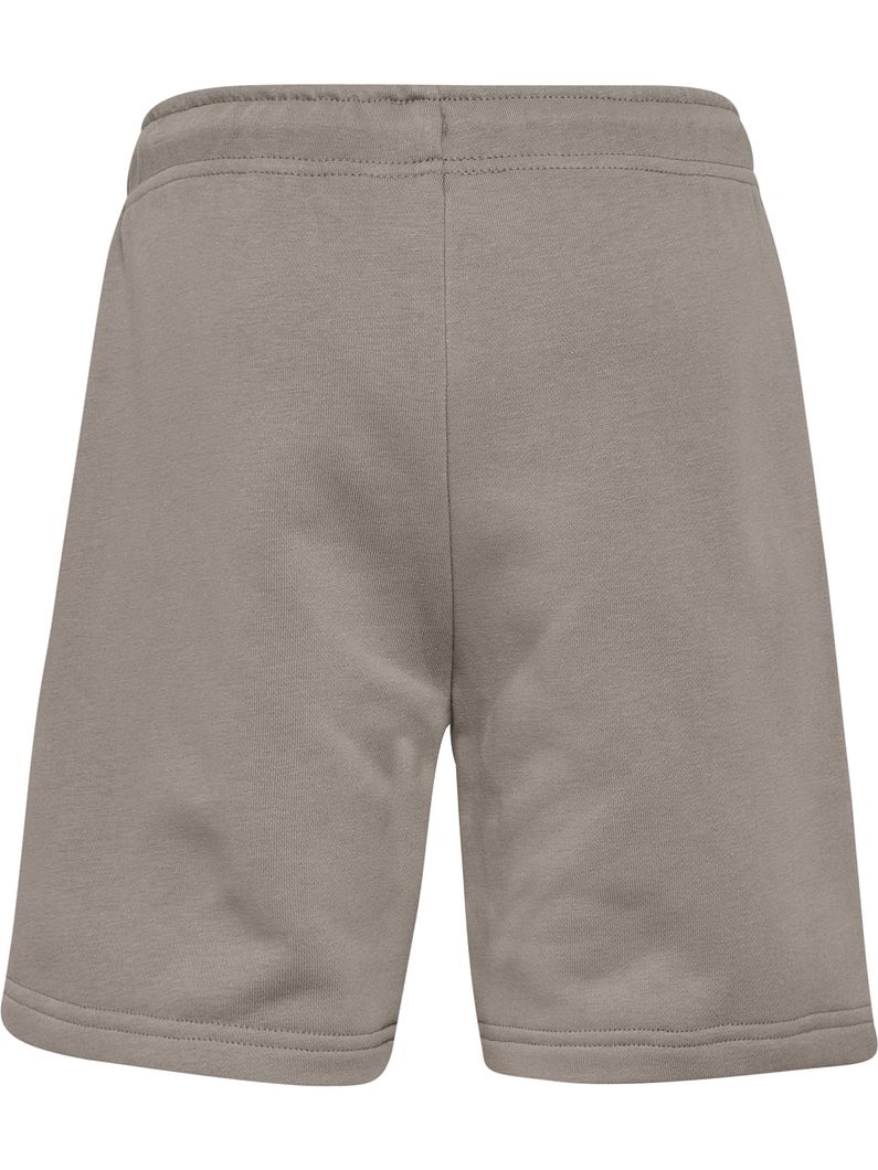 Loose Sweat Shorts Kids