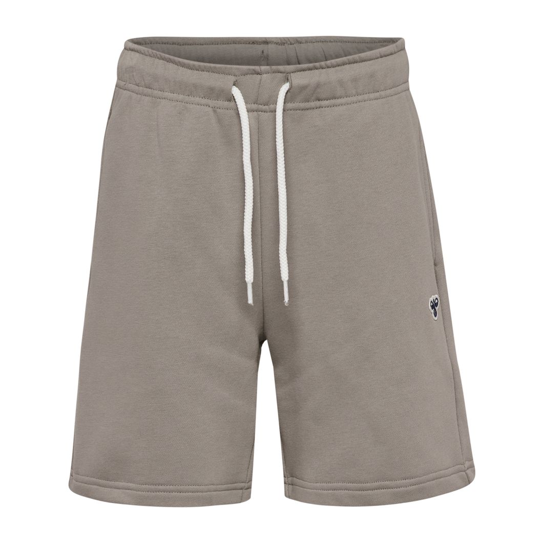 Loose Sweat Shorts Kids