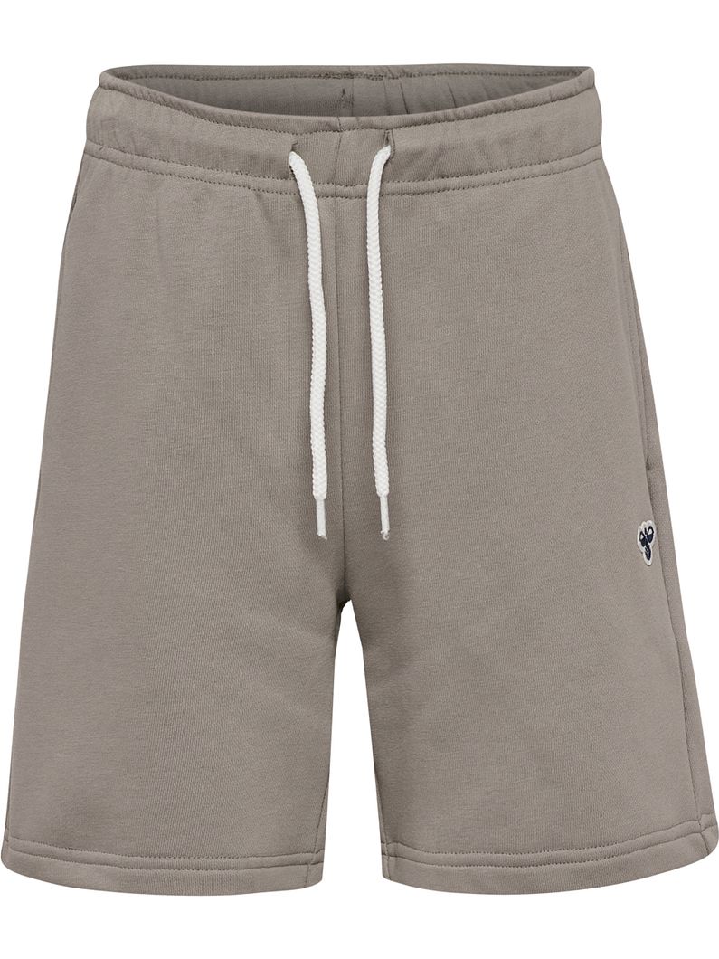 Loose Sweat Shorts Kids