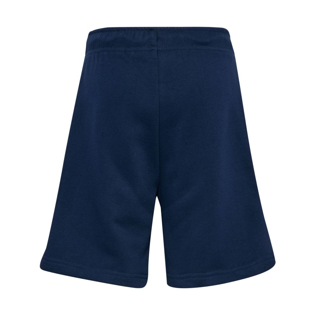 Loose Sweat Shorts Kids