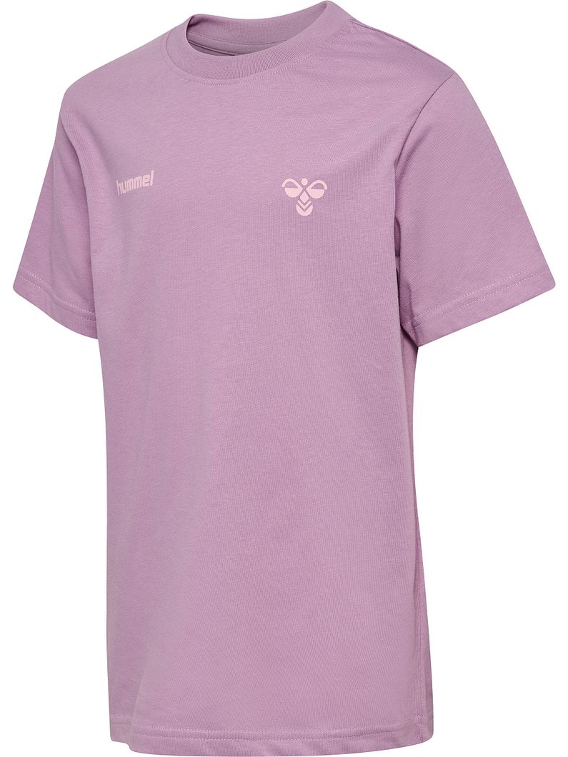 JR GRAPHIC T-Shirt Kids