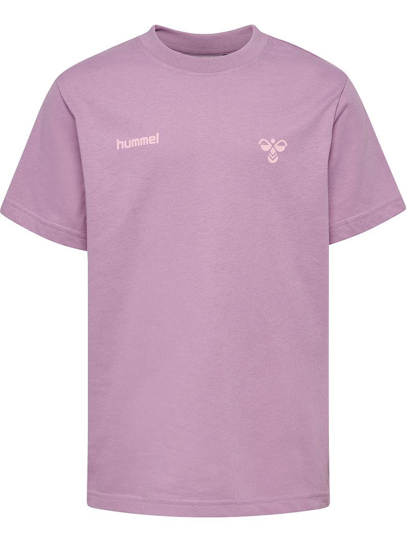 JR GRAPHIC T-Shirt Kids