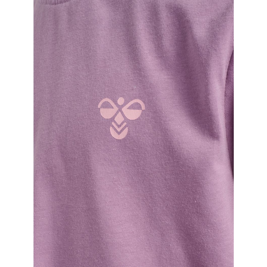 JR GRAPHIC T-Shirt Kids