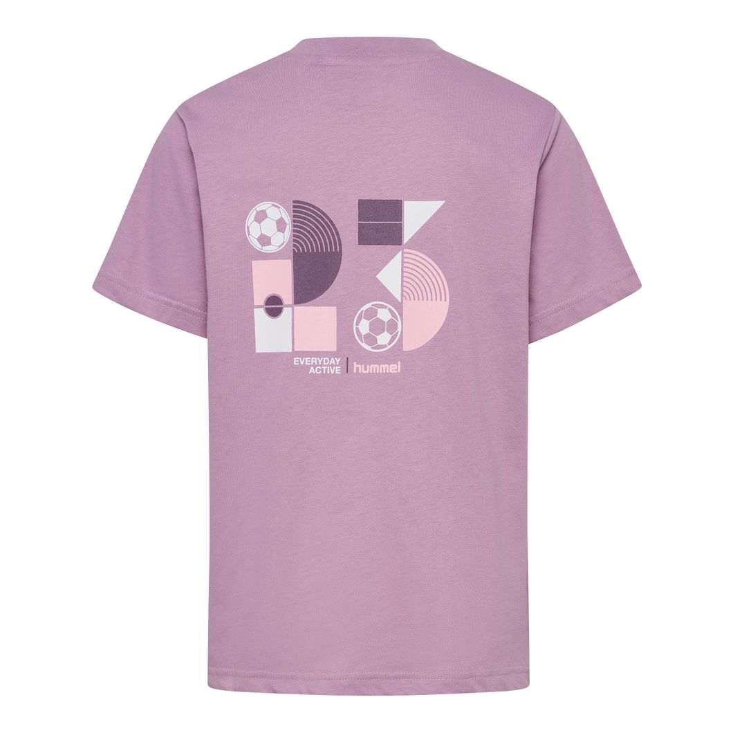 JR GRAPHIC T-Shirt Kids