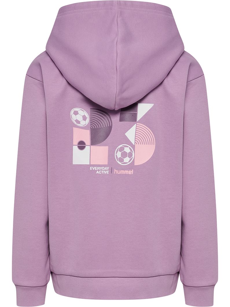 EVERYDAY ACTIVE Hoodie Kids