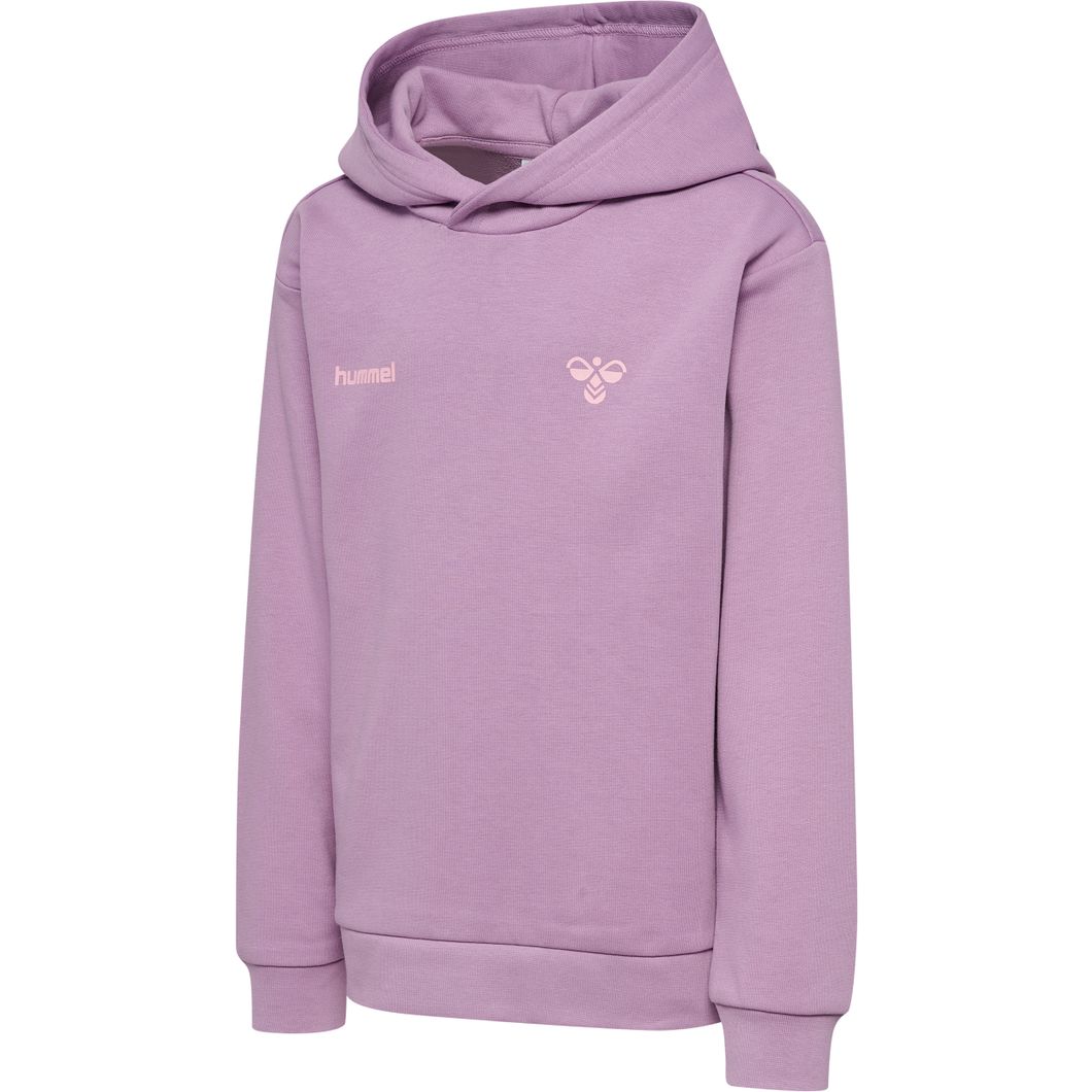 EVERYDAY ACTIVE Hoodie Kids