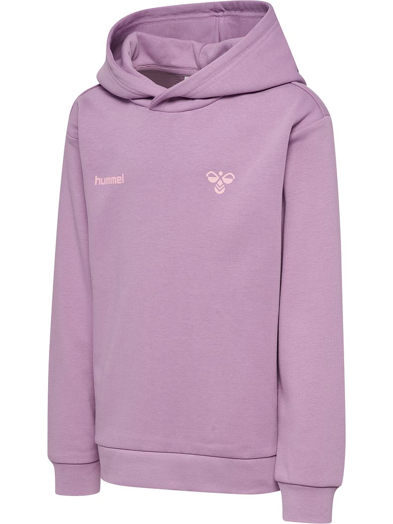 EVERYDAY ACTIVE Hoodie Kids